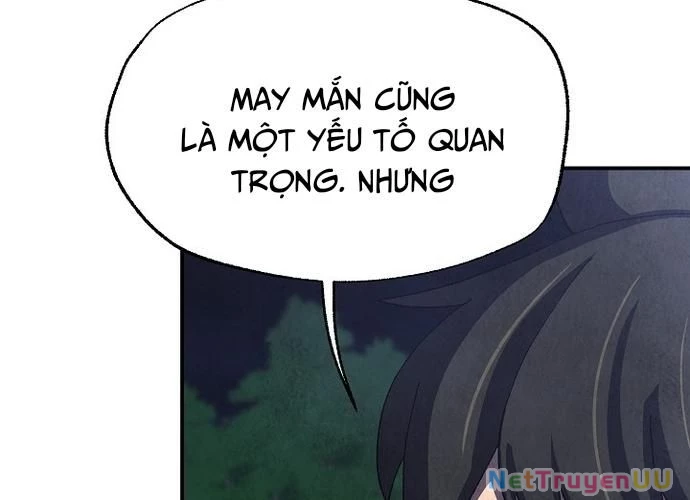Ngoại Tôn Thiên Tài Của Nam Cung Thế Gia Chapter 16 - Trang 3
