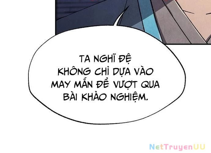 Ngoại Tôn Thiên Tài Của Nam Cung Thế Gia Chapter 16 - Trang 3