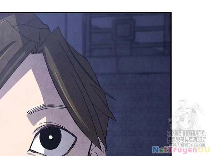 Ngoại Tôn Thiên Tài Của Nam Cung Thế Gia Chapter 16 - Trang 3