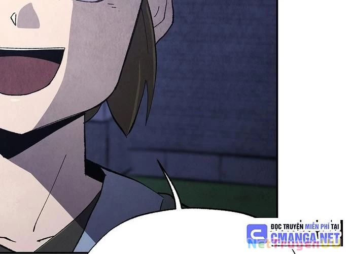 Ngoại Tôn Thiên Tài Của Nam Cung Thế Gia Chapter 16 - Trang 3