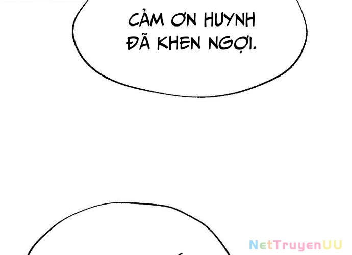 Ngoại Tôn Thiên Tài Của Nam Cung Thế Gia Chapter 16 - Trang 3