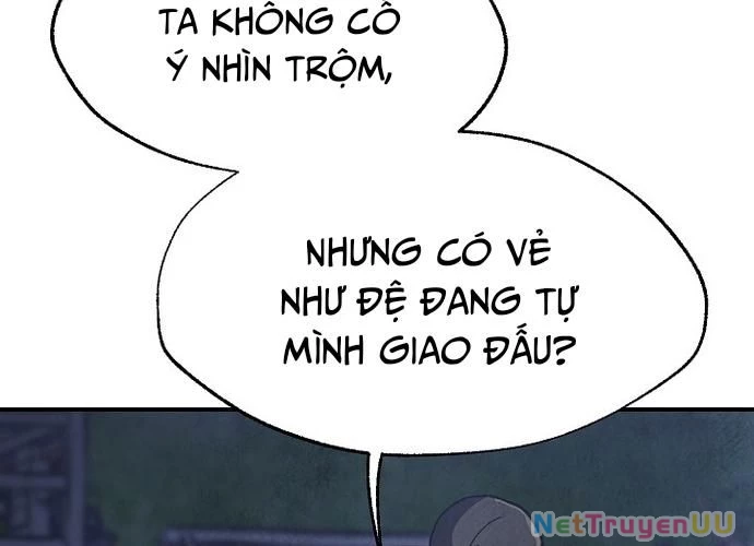 Ngoại Tôn Thiên Tài Của Nam Cung Thế Gia Chapter 16 - Trang 3
