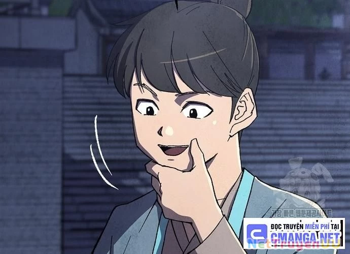 Ngoại Tôn Thiên Tài Của Nam Cung Thế Gia Chapter 16 - Trang 3