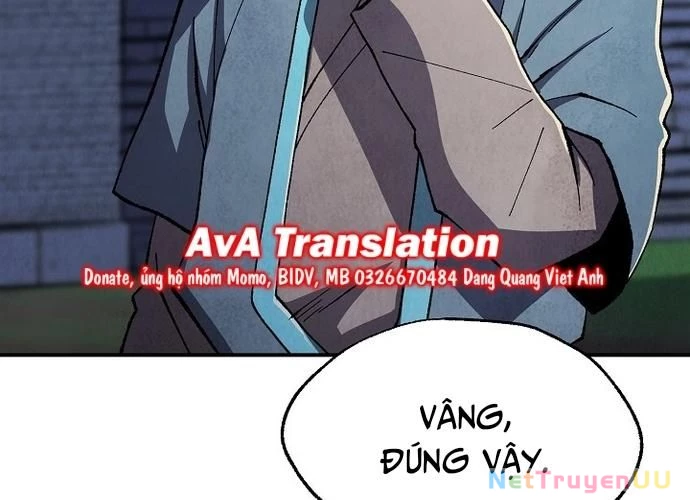 Ngoại Tôn Thiên Tài Của Nam Cung Thế Gia Chapter 16 - Trang 3