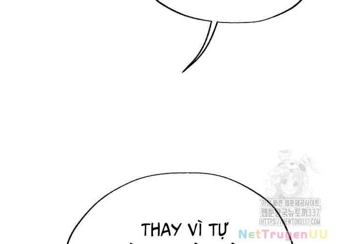 Ngoại Tôn Thiên Tài Của Nam Cung Thế Gia Chapter 16 - Trang 3