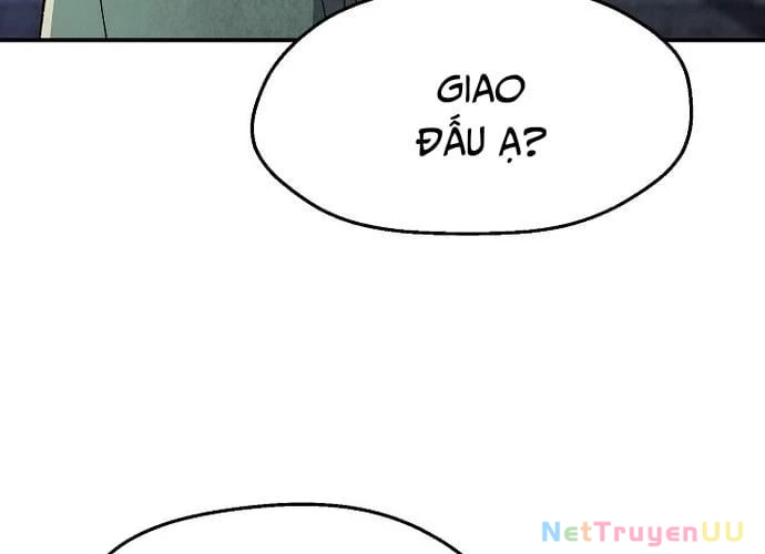 Ngoại Tôn Thiên Tài Của Nam Cung Thế Gia Chapter 16 - Trang 3