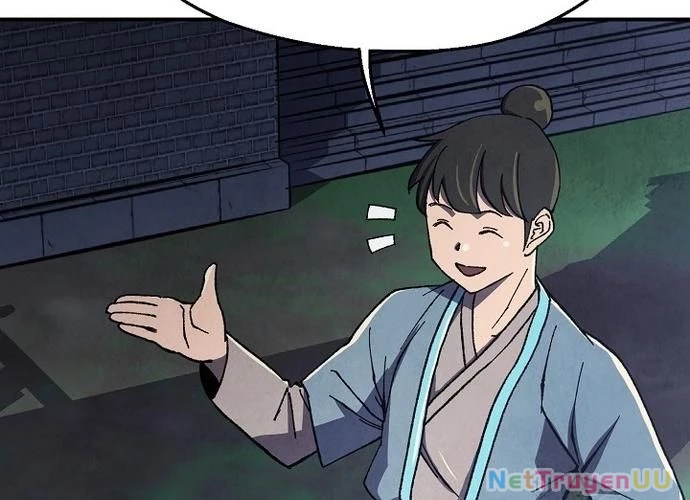 Ngoại Tôn Thiên Tài Của Nam Cung Thế Gia Chapter 16 - Trang 3