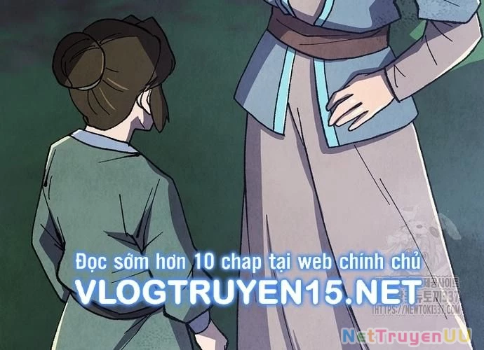 Ngoại Tôn Thiên Tài Của Nam Cung Thế Gia Chapter 16 - Trang 3