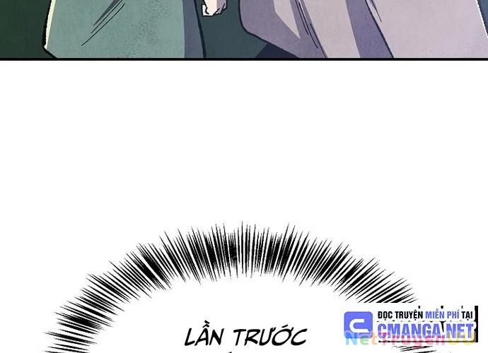 Ngoại Tôn Thiên Tài Của Nam Cung Thế Gia Chapter 16 - Trang 3