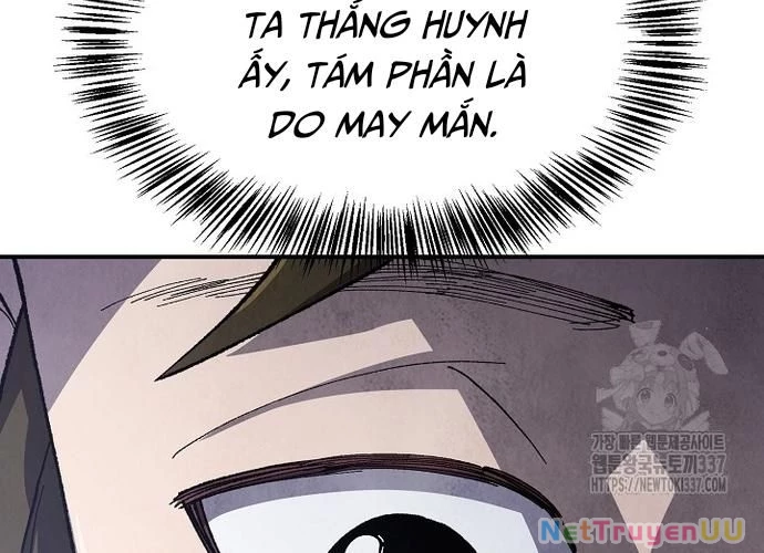 Ngoại Tôn Thiên Tài Của Nam Cung Thế Gia Chapter 16 - Trang 3