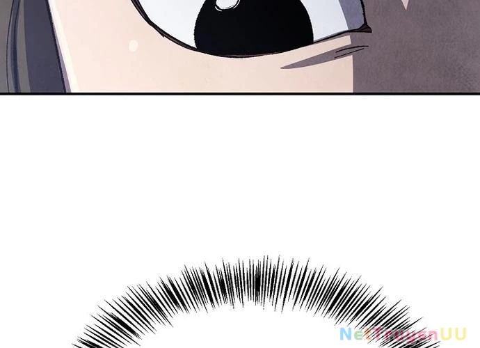 Ngoại Tôn Thiên Tài Của Nam Cung Thế Gia Chapter 16 - Trang 3