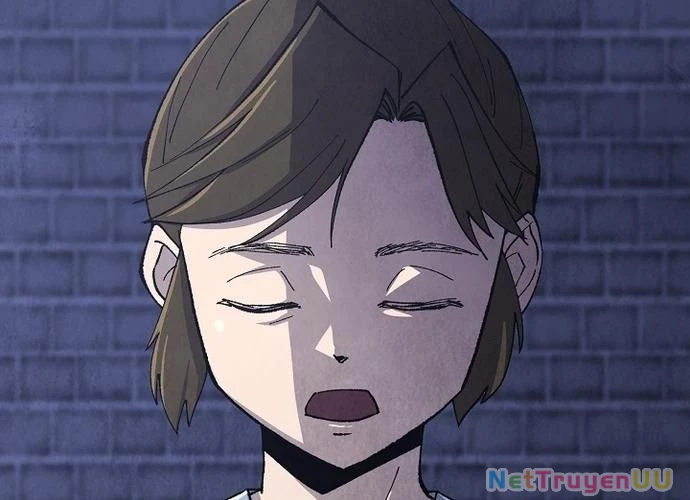 Ngoại Tôn Thiên Tài Của Nam Cung Thế Gia Chapter 16 - Trang 3