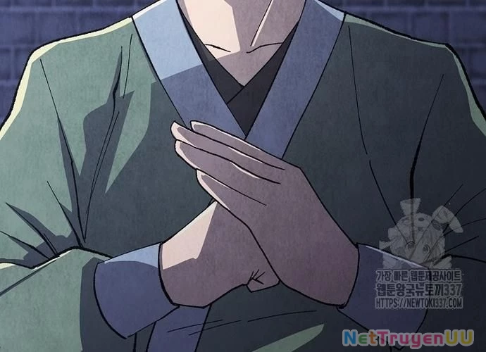 Ngoại Tôn Thiên Tài Của Nam Cung Thế Gia Chapter 16 - Trang 3