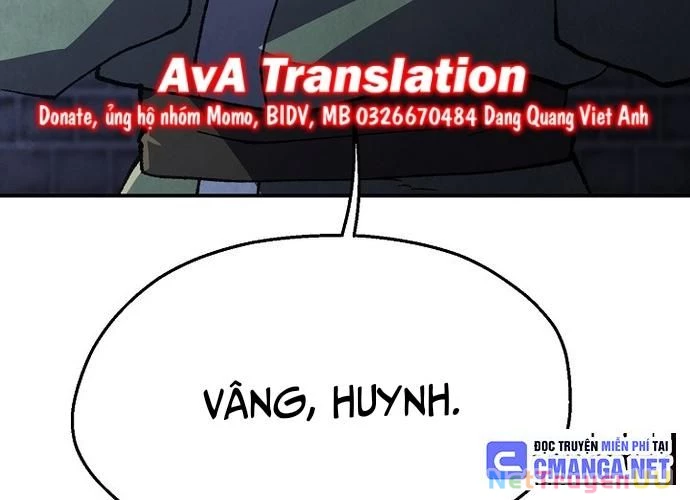 Ngoại Tôn Thiên Tài Của Nam Cung Thế Gia Chapter 16 - Trang 3