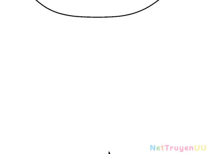 Ngoại Tôn Thiên Tài Của Nam Cung Thế Gia Chapter 16 - Trang 3