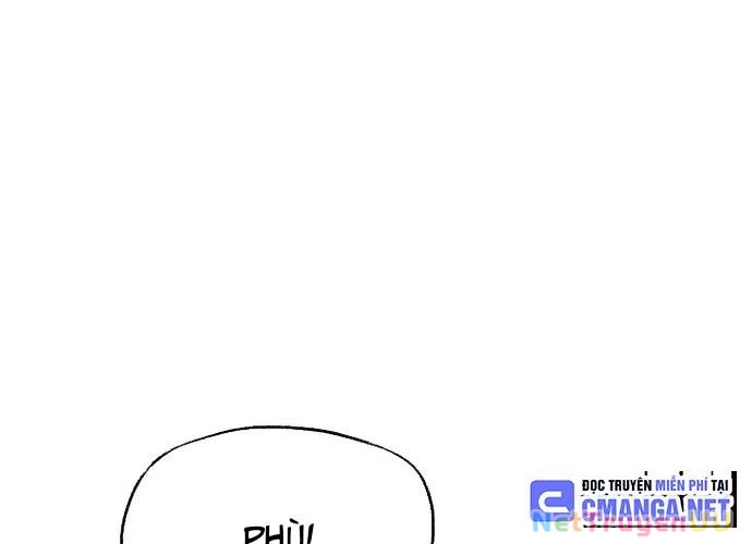 Ngoại Tôn Thiên Tài Của Nam Cung Thế Gia Chapter 16 - Trang 3