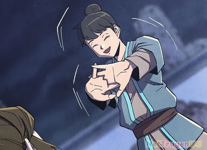 Ngoại Tôn Thiên Tài Của Nam Cung Thế Gia Chapter 16 - Trang 3