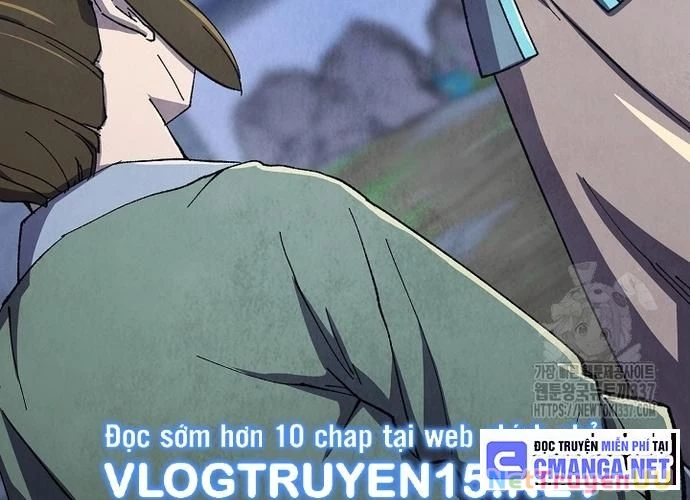 Ngoại Tôn Thiên Tài Của Nam Cung Thế Gia Chapter 16 - Trang 3