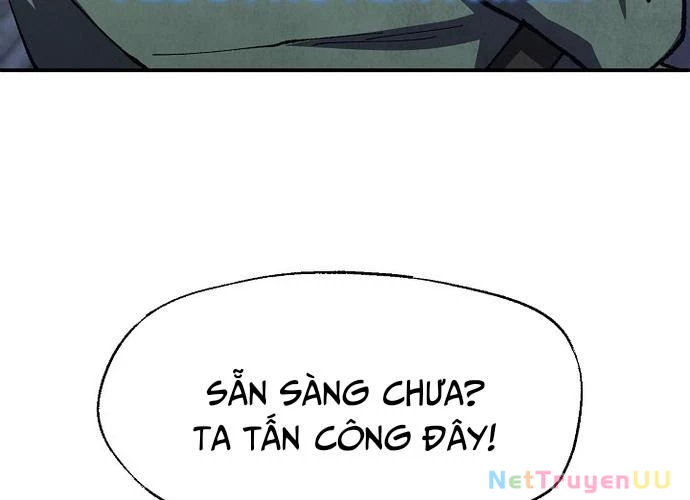 Ngoại Tôn Thiên Tài Của Nam Cung Thế Gia Chapter 16 - Trang 3