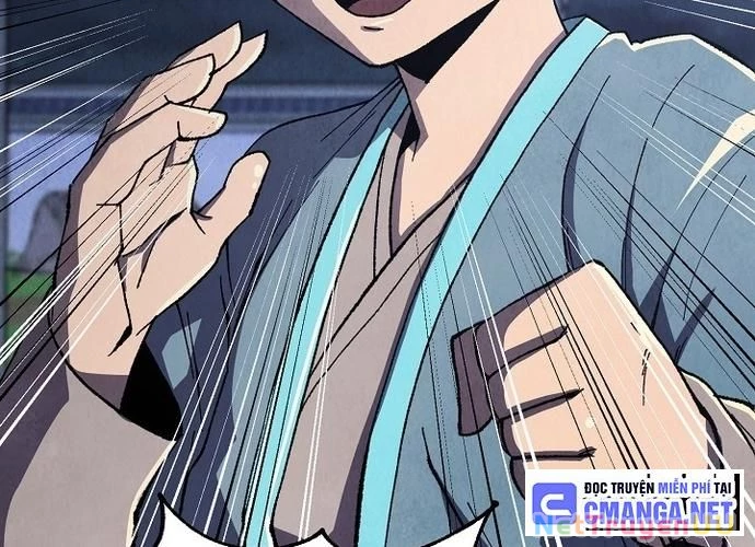 Ngoại Tôn Thiên Tài Của Nam Cung Thế Gia Chapter 16 - Trang 3