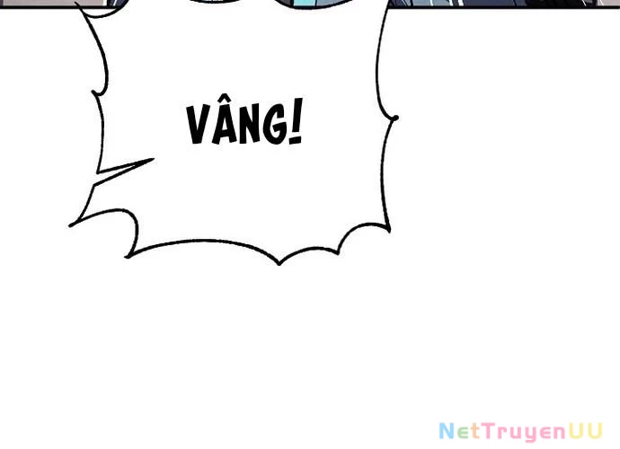 Ngoại Tôn Thiên Tài Của Nam Cung Thế Gia Chapter 16 - Trang 3