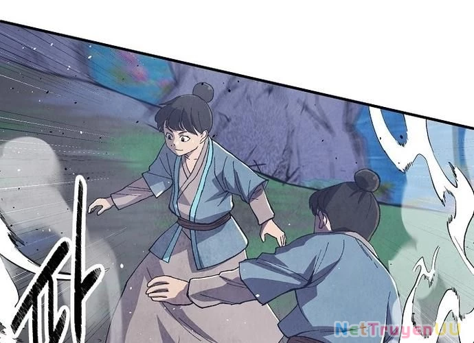 Ngoại Tôn Thiên Tài Của Nam Cung Thế Gia Chapter 16 - Trang 3