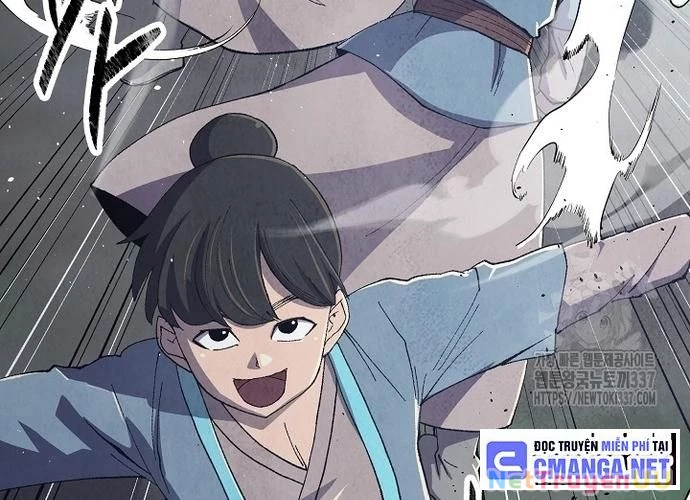 Ngoại Tôn Thiên Tài Của Nam Cung Thế Gia Chapter 16 - Trang 3