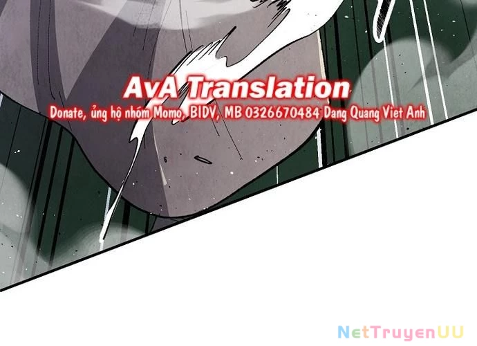 Ngoại Tôn Thiên Tài Của Nam Cung Thế Gia Chapter 16 - Trang 3