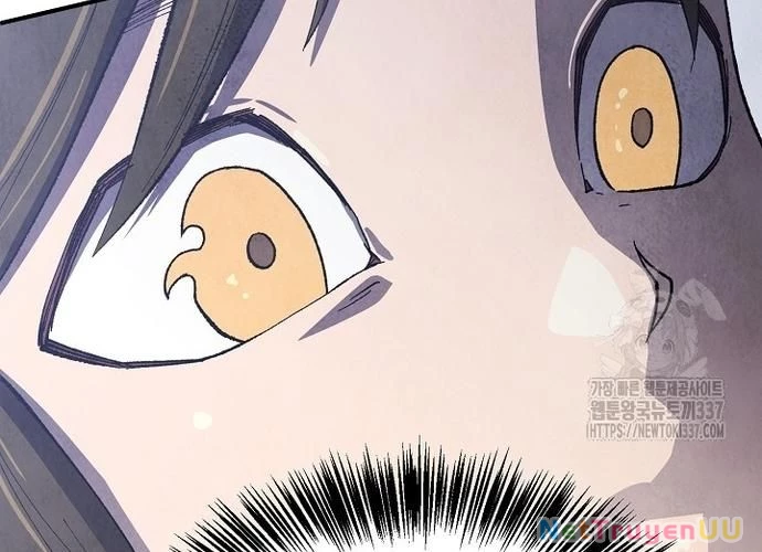 Ngoại Tôn Thiên Tài Của Nam Cung Thế Gia Chapter 16 - Trang 3