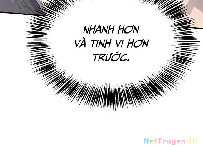 Ngoại Tôn Thiên Tài Của Nam Cung Thế Gia Chapter 16 - Trang 3
