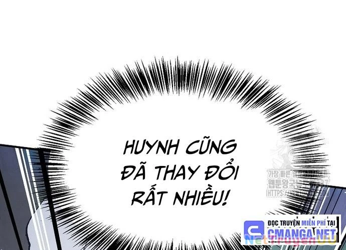 Ngoại Tôn Thiên Tài Của Nam Cung Thế Gia Chapter 16 - Trang 3