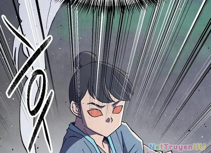 Ngoại Tôn Thiên Tài Của Nam Cung Thế Gia Chapter 16 - Trang 3