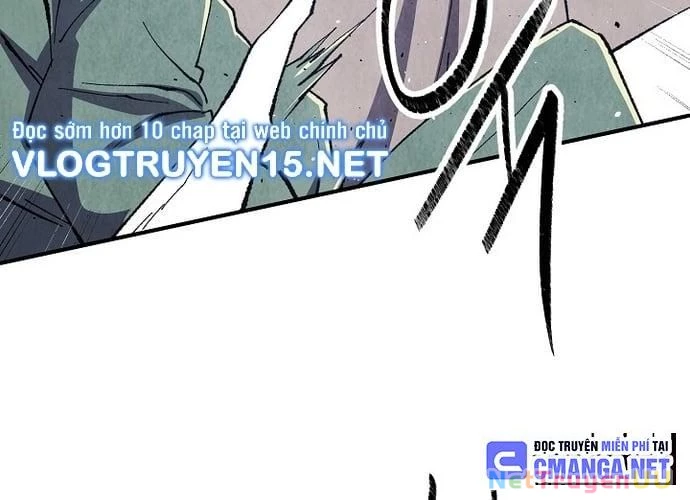 Ngoại Tôn Thiên Tài Của Nam Cung Thế Gia Chapter 16 - Trang 3