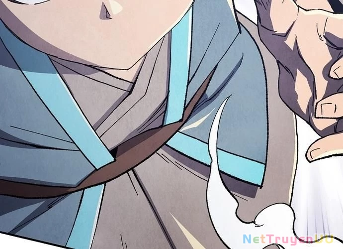 Ngoại Tôn Thiên Tài Của Nam Cung Thế Gia Chapter 16 - Trang 3