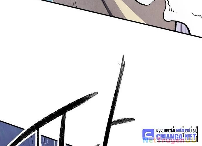 Ngoại Tôn Thiên Tài Của Nam Cung Thế Gia Chapter 16 - Trang 3