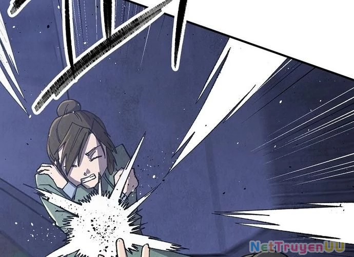 Ngoại Tôn Thiên Tài Của Nam Cung Thế Gia Chapter 16 - Trang 3