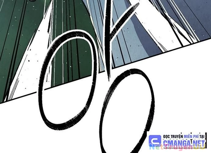 Ngoại Tôn Thiên Tài Của Nam Cung Thế Gia Chapter 16 - Trang 3