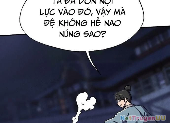 Ngoại Tôn Thiên Tài Của Nam Cung Thế Gia Chapter 16 - Trang 3