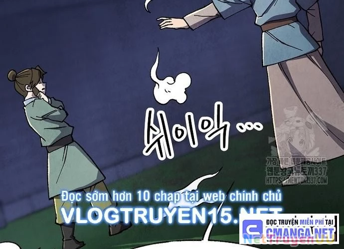 Ngoại Tôn Thiên Tài Của Nam Cung Thế Gia Chapter 16 - Trang 3