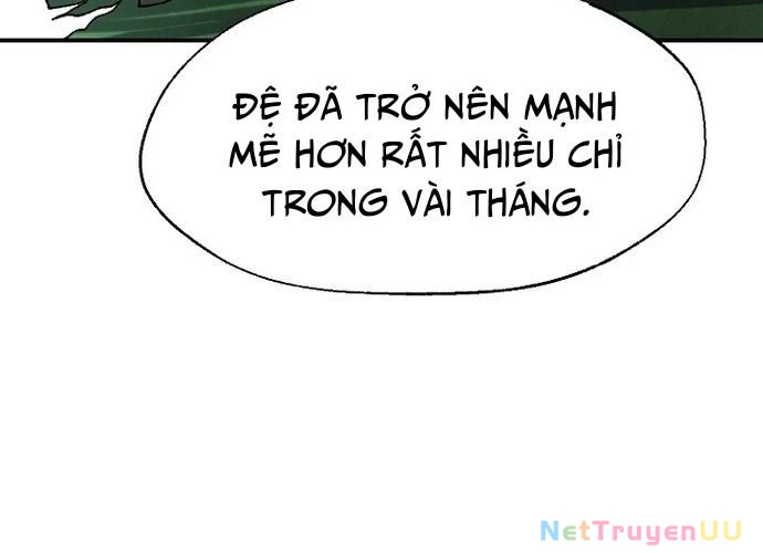 Ngoại Tôn Thiên Tài Của Nam Cung Thế Gia Chapter 16 - Trang 3