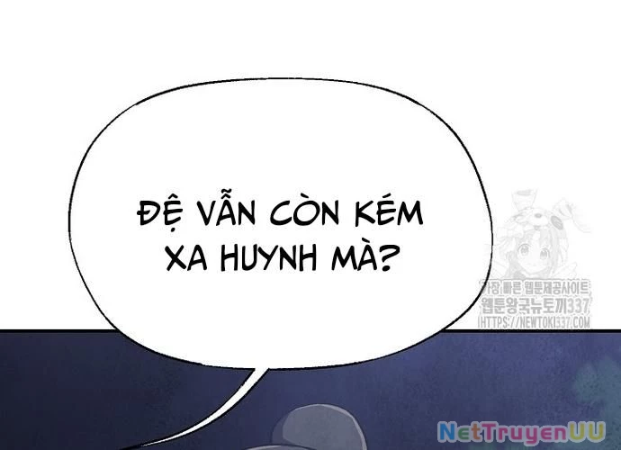 Ngoại Tôn Thiên Tài Của Nam Cung Thế Gia Chapter 16 - Trang 3
