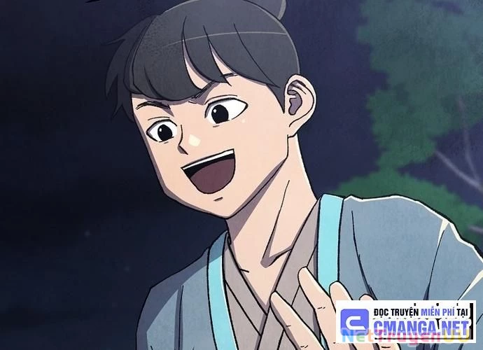 Ngoại Tôn Thiên Tài Của Nam Cung Thế Gia Chapter 16 - Trang 3