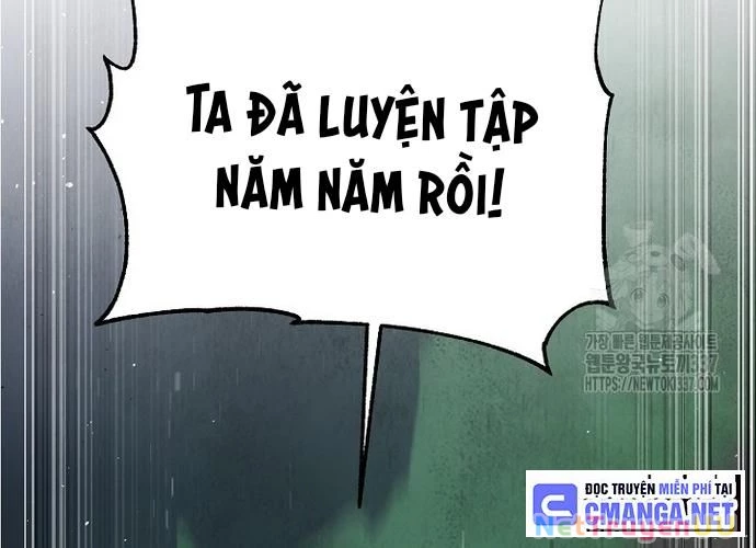 Ngoại Tôn Thiên Tài Của Nam Cung Thế Gia Chapter 16 - Trang 3