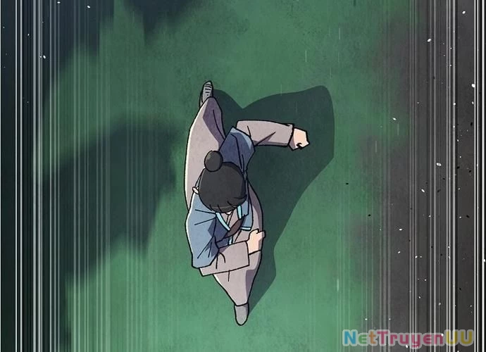 Ngoại Tôn Thiên Tài Của Nam Cung Thế Gia Chapter 16 - Trang 3