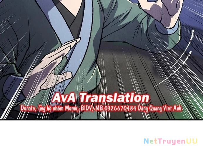 Ngoại Tôn Thiên Tài Của Nam Cung Thế Gia Chapter 16 - Trang 3