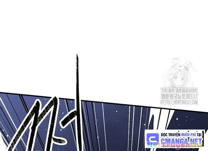 Ngoại Tôn Thiên Tài Của Nam Cung Thế Gia Chapter 16 - Trang 3