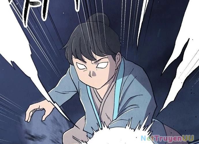 Ngoại Tôn Thiên Tài Của Nam Cung Thế Gia Chapter 16 - Trang 3