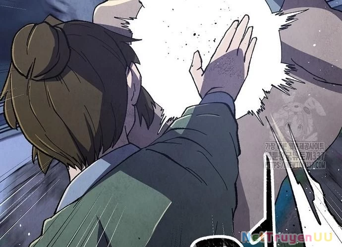 Ngoại Tôn Thiên Tài Của Nam Cung Thế Gia Chapter 16 - Trang 3