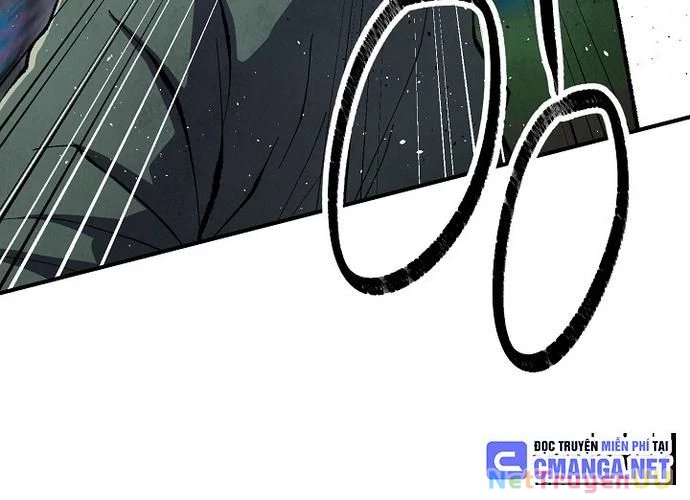 Ngoại Tôn Thiên Tài Của Nam Cung Thế Gia Chapter 16 - Trang 3