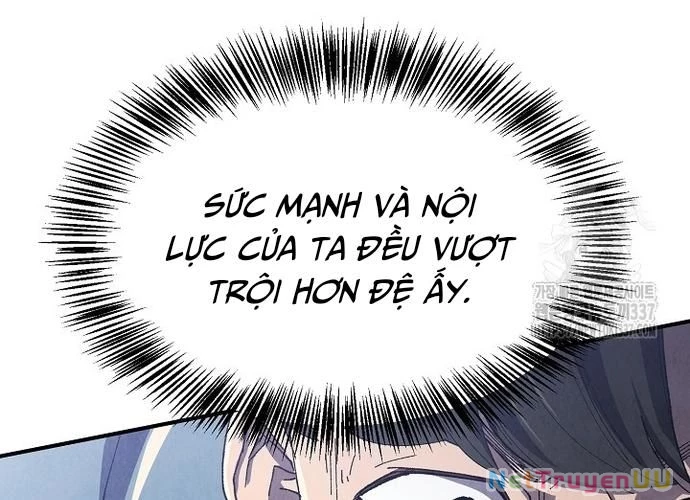 Ngoại Tôn Thiên Tài Của Nam Cung Thế Gia Chapter 16 - Trang 3